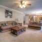 136 River Marsh Lane, Woodstock, GA 30188 ID:13963425