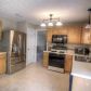 136 River Marsh Lane, Woodstock, GA 30188 ID:13963428
