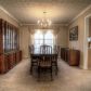 136 River Marsh Lane, Woodstock, GA 30188 ID:13963429