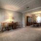 136 River Marsh Lane, Woodstock, GA 30188 ID:13963430