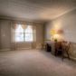 136 River Marsh Lane, Woodstock, GA 30188 ID:13963431