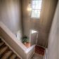 136 River Marsh Lane, Woodstock, GA 30188 ID:13963432