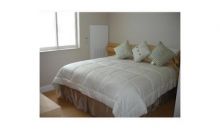1750 NW 107th Ave # M504 Miami, FL 33172