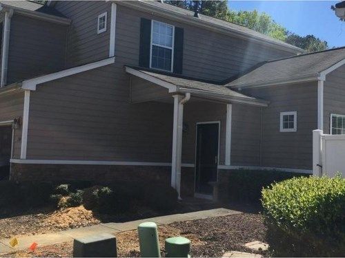 244 Windcroft Circle Nw, Acworth, GA 30101