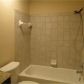 4722 Valley Ridge Drive, Duluth, GA 30096 ID:13977383