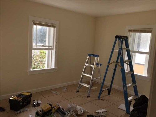 1750 Madison St # C, Hollywood, FL 33020