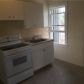 1750 Madison St # C, Hollywood, FL 33020 ID:13857111