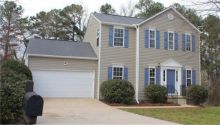 4209 Linecrest Lane Ellenwood, GA 30294