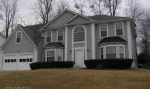 3583 Rverview Approach Ellenwood, GA 30294