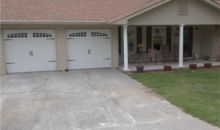 2219 Cannon Hill Road Sw Lilburn, GA 30047