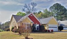 5026 Remington Court Lilburn, GA 30047