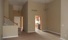 2640 Mcguire Drive Nw Kennesaw, GA 30144