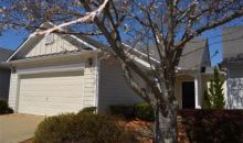 1565 Rachels Ridge Nw Kennesaw, GA 30152