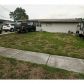 3700 SW 55th Ave, Fort Lauderdale, FL 33314 ID:13954955