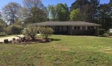 3611 Reece Road Powder Springs, GA 30127
