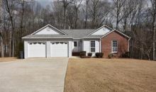 1371 Creekwood Cove Lawrenceville, GA 30046