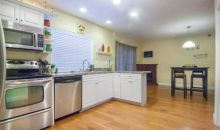 1460 NW 72nd Ave Fort Lauderdale, FL 33313