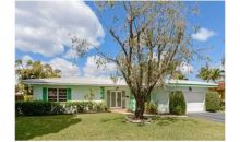 7301 NW 10th Ct Fort Lauderdale, FL 33313