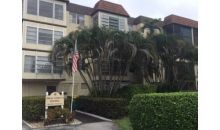 7000 NW 17th St # 121 Fort Lauderdale, FL 33313