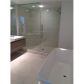 17301 Biscayne # 2303, North Miami Beach, FL 33160 ID:13952602
