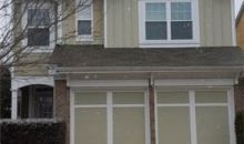 5860 Bentley Way Cumming, GA 30040