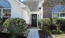 5305 Rock Place Drive Stone Mountain, GA 30087