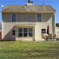 4868 Nature Trail, Austell, GA 30106 ID:13976548