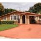 5930 NE 2nd Av, Fort Lauderdale, FL 33334 ID:13928439