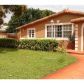 5930 NE 2nd Av, Fort Lauderdale, FL 33334 ID:13928440