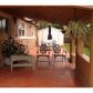 5930 NE 2nd Av, Fort Lauderdale, FL 33334 ID:13928441