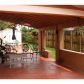 5930 NE 2nd Av, Fort Lauderdale, FL 33334 ID:13928442