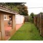 5930 NE 2nd Av, Fort Lauderdale, FL 33334 ID:13928443