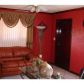 5930 NE 2nd Av, Fort Lauderdale, FL 33334 ID:13928444