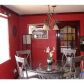 5930 NE 2nd Av, Fort Lauderdale, FL 33334 ID:13928445