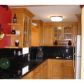 5930 NE 2nd Av, Fort Lauderdale, FL 33334 ID:13928446