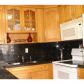 5930 NE 2nd Av, Fort Lauderdale, FL 33334 ID:13928447