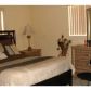 5930 NE 2nd Av, Fort Lauderdale, FL 33334 ID:13928448