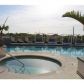 1750 NW 107th Ave # R310, Miami, FL 33172 ID:13937322