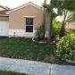 2182 NW 184th Way, Hollywood, FL 33029 ID:13950916