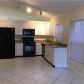 2182 NW 184th Way, Hollywood, FL 33029 ID:13950918