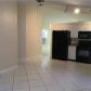 2182 NW 184th Way, Hollywood, FL 33029 ID:13950919