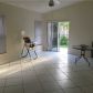 2182 NW 184th Way, Hollywood, FL 33029 ID:13950920