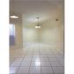 2182 NW 184th Way, Hollywood, FL 33029 ID:13950921