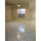 2182 NW 184th Way, Hollywood, FL 33029 ID:13950922