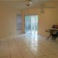 2182 NW 184th Way, Hollywood, FL 33029 ID:13950923