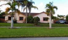 14950 168th St Miami, FL 33187