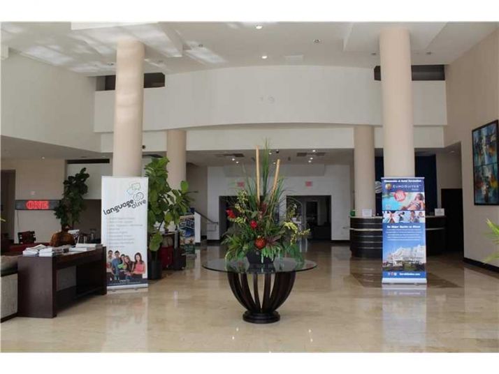 1750 NW 107th Ave # P310, Miami, FL 33172