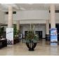1750 NW 107th Ave # P310, Miami, FL 33172 ID:13937833