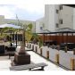 1750 NW 107th Ave # P310, Miami, FL 33172 ID:13937834