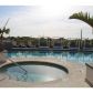 1750 NW 107th Ave # P310, Miami, FL 33172 ID:13937835